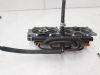 Gasklephuis Honda CBR 600 RR