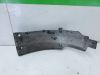 Achterspatbord Suzuki GSX 750
