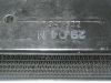 Oil cooler BMW R 1100 RT