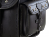 Kofferset Moto Accessoires Bagage