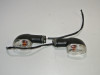 Blinker Yamaha MT 09