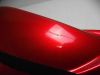 Cowl rear right Suzuki GSX R 1000