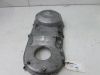 Motorblokdeksel Kymco XCITING 500I