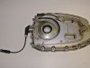 Engine cover BMW R 1200 GS