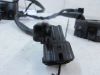 Handlebar switch assy right Kawasaki ZX 6 R