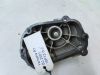 Motorblockdeckel Yamaha YZF R1