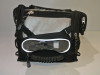 Tank Bag Yamaha XT 1200 Z Super Tenere