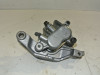 Remklauw Honda ST 1100 Pan European