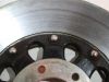 Bremsscheibe vorne Suzuki GS 1000