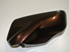Spiegel links Yamaha FJR 1300