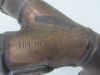 Downpipes Honda CBR 600 RR
