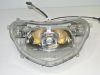 Koplamp BMW R 1150 RT   R 850 RT