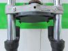 Gabelholm Komplett Kymco XCITING 500I
