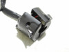 Handlebar switch assy left Kawasaki ZXR 750