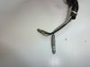 Knipperlicht links voor Kawasaki CSR 305 LTD