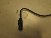 ABS sensor fuhler hinten BMW R 850 R