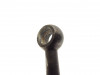 Brake hose front Kawasaki ZXR 400
