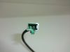 Blinker hinten links Kawasaki ZZR 1100