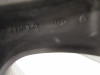 Rear wheel BMW R 1100 RT