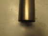 Front Fork left complete Ducati Panigale S 1199