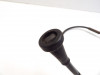 Clutch cable Suzuki GS 850