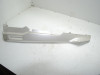 Heck links BMW R 1100  1150 RS