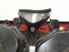 Headlight Honda CBR Fireblade