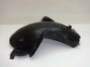 Rear fender Honda Goldwing GL