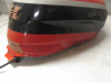 Tank Honda CBR 1000 F