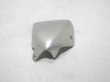 Cowl right small MV Agusta 750 Brutale