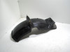 Hinterradabdeckung BMW K 1100 LT