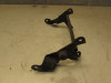 Overig Honda ST 1100 Pan European