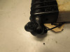 Oil cooler Honda CBR 1100 XX