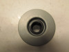 Oilfilter Honda CB 450
