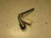 Tool set Honda VFR 750
