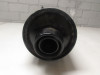Muffler Kawasaki ZX 9 R