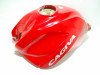 Tank Cagiva Raptor 650