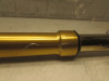 Voorpoot links compleet Aprilia RSV 4