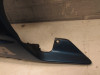 Linker zijkuip Honda CBR 600 F