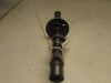 Nokkenas Yamaha XJ 900 S Diversion
