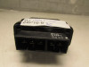 Ignitor CDI ECU Honda CBR 600 F