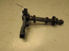 Steering stem Honda CBR 600 F