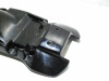 Rear fender BMW R 1100 GS