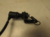 Rear brake caliper Yamaha V max