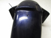 Voorspatbord Honda ST 1100 Pan European