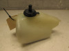 Radiator reserve tank  BMW K 1200 RS