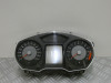 Tellerset BMW K 1200 GT