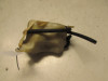 Radiator reserve tank  Honda VFR 750
