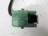 Starter Relay Suzuki GSX F 600