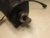 Startmotor Kawasaki GTR 1000